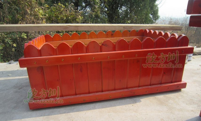 花箱生產(chǎn)廠(chǎng)家